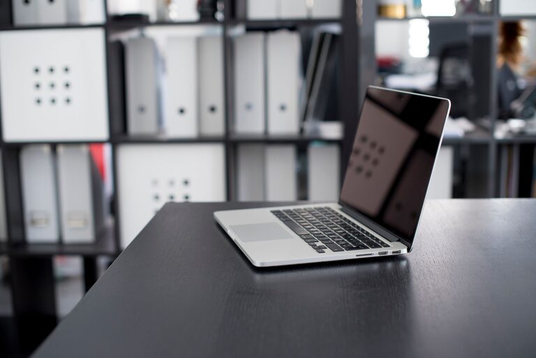 Simple Tips for Organizing Files on Your Computer